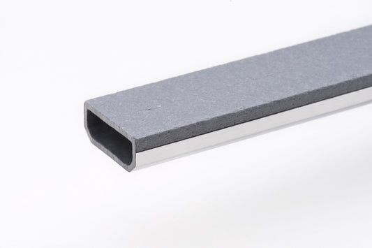 SWISSPACER ULTIMATE Intercalaires composites