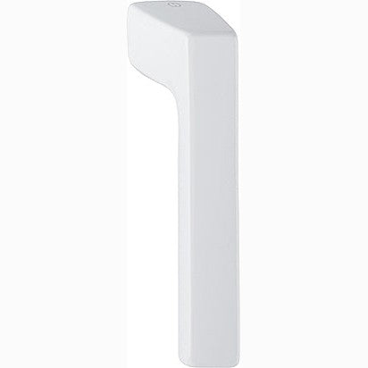 Poignée de fenêtre