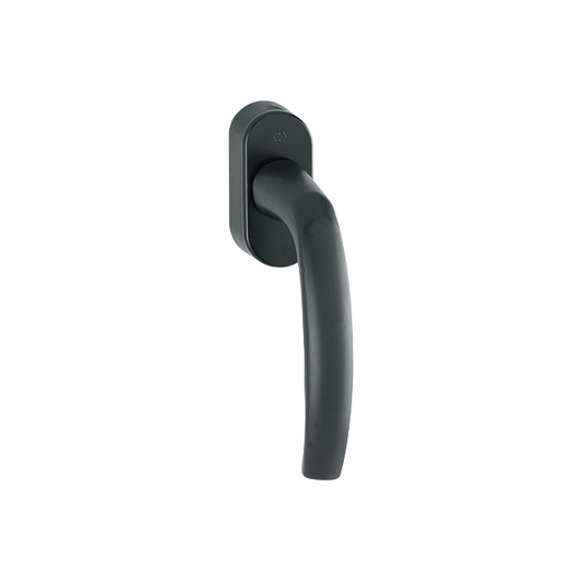 Window handle atlanta secustik