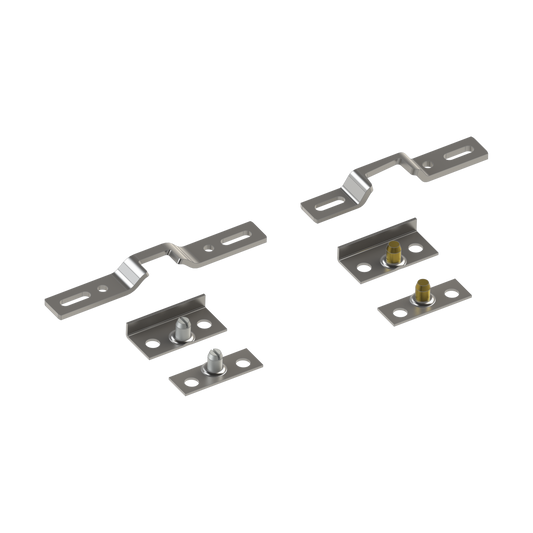 Snubber SecuriTek