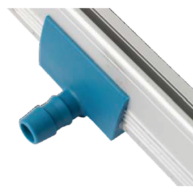 Tube Fitting