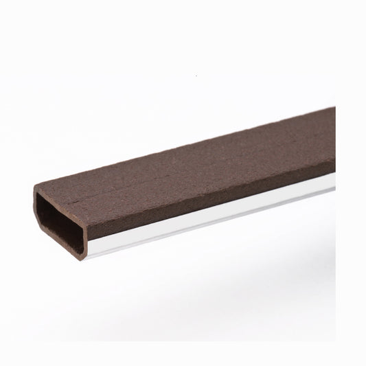 SWISSPACER ADVANCE Composite Spacer