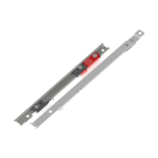 WOCD Limiteur d'ouverture SaveTek, certifié ASTM F2090, auto-localisant (Bte-50)