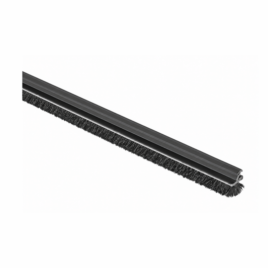 Brosse pour chambre de décompression, 3100mm, G02002.31.00