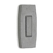 LS cover rail bracket (PC)