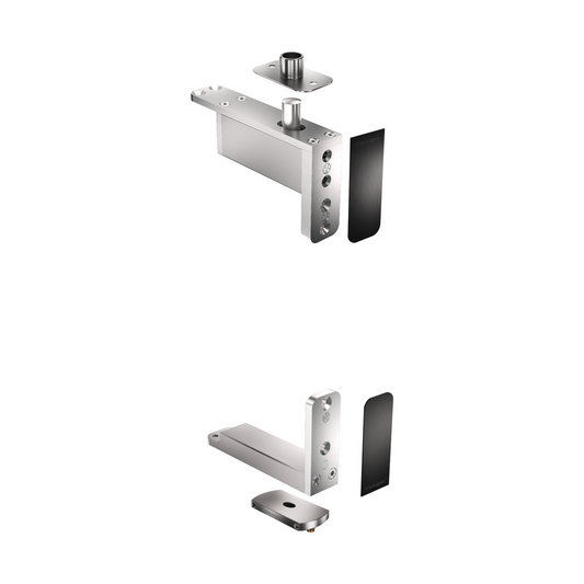 FritsJurgens Kit - System One 40 mm