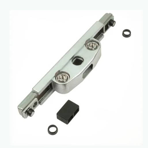 Boitier pour carré 7 mm (BTE-10)