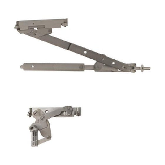 Kit MAGICUBE 130 pour fenêtre oscillo-battant