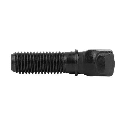 Lockbolt type J 304 SST
