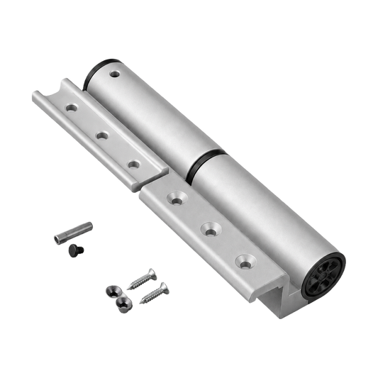 Reklo 2-Wing Hinge
