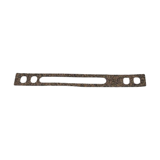 Joint pour opérateur à montage frontal (bte -400 pcs)