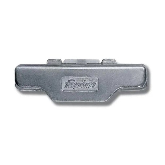 Fork handle connector (BOX-50)