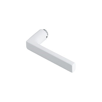 Dallas spare female Handle Quick-Fit system 8mm spindle