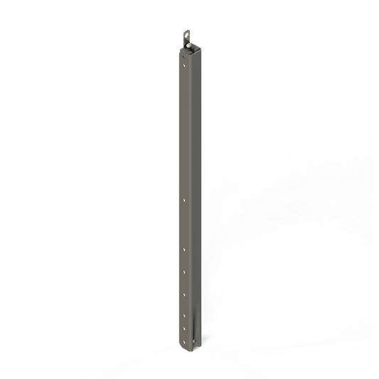 Drop-In Balance