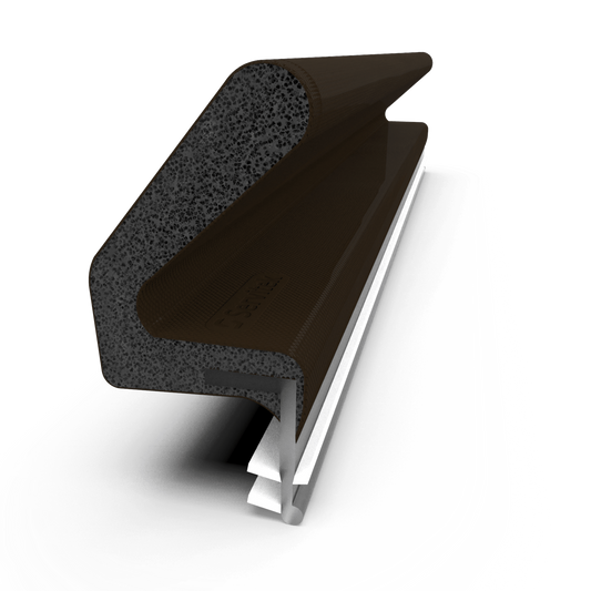 Foam Seal Tek-Lon 740 base-K573