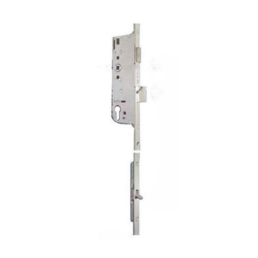 HLS5350 – Languette de remplacement