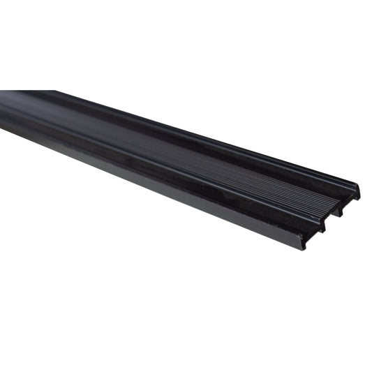 Fixed panel support 3M Black