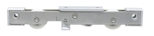 Ultravue Tandem roller kit