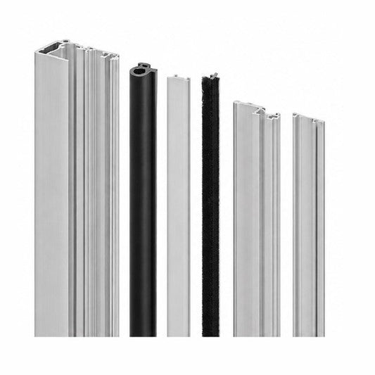 Center Point Kit