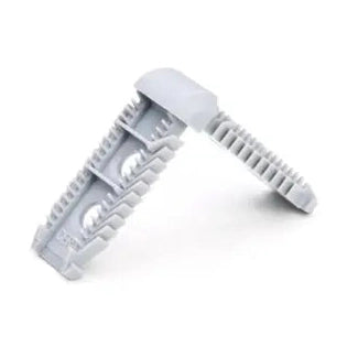SWISSPACER composite corner key 90°