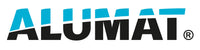 alumat_kit