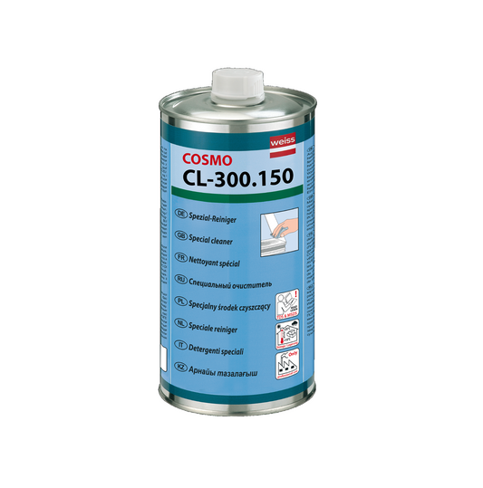 COSMOFEN 60 CLEANER