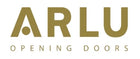 Arlu