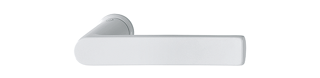 Signal white