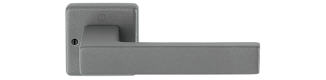 2900 sand-textured gray