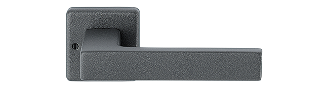 2900 sand-textured black