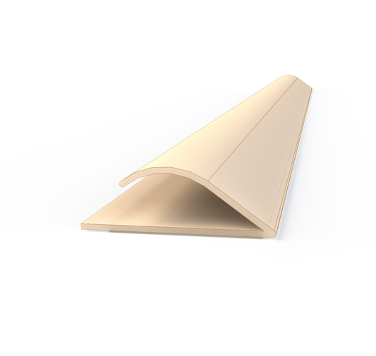 POLYFLEX 582 AB