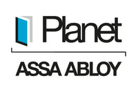 Planet