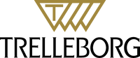 Trelleborg