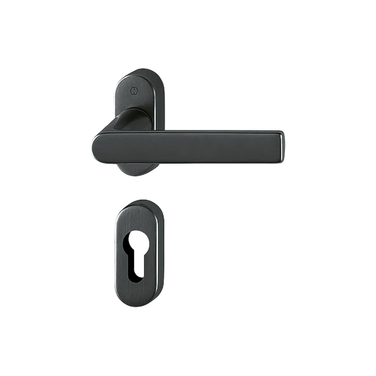 Handle Los Angeles M0642/US910 ,Secustik