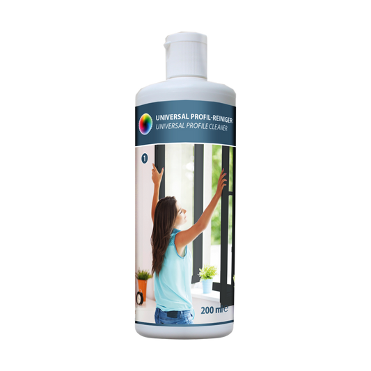 Cleaner creme CL-360