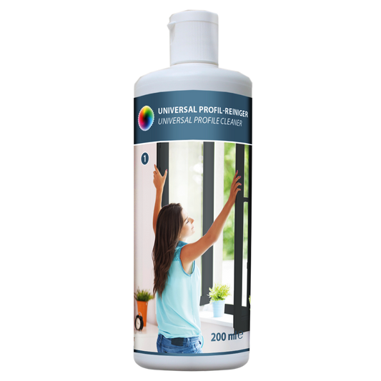 Creme nettoyante Cosmofen CL.360