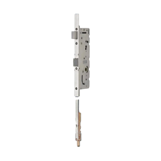 HLS7450 – Gear manuel actif, Gauche/Droit