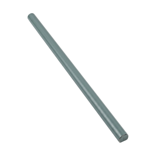 Tringle 8 mm (2,7 m) (BTE-10)