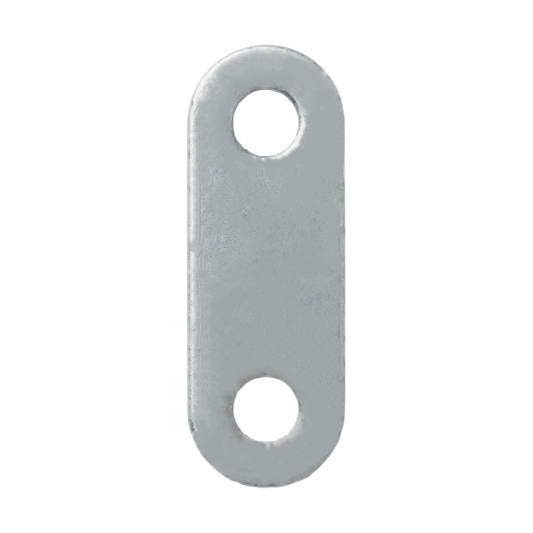 Lockbolt shim kit