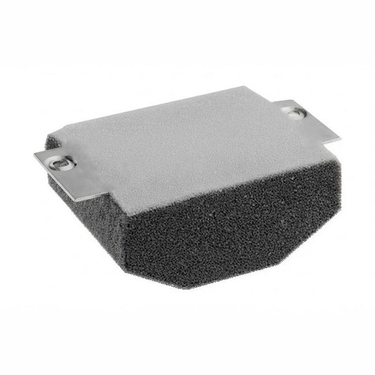 Sealing pad
