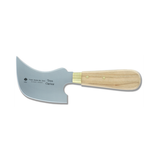 Don Carlos knife (pc)