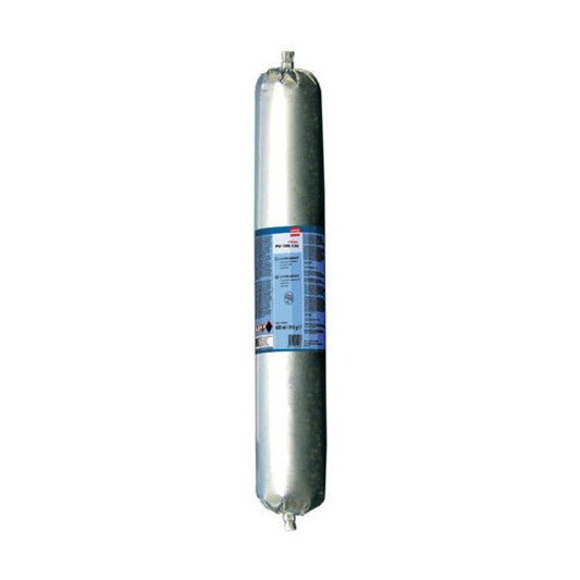 Cosmofen single-component adhesive PU-100