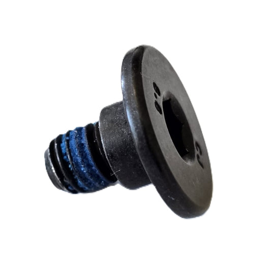Spare parts