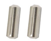 LS connect pins for link rod SST