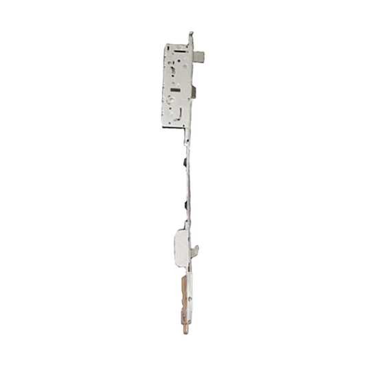 HLS7450 – Gear manuel actif