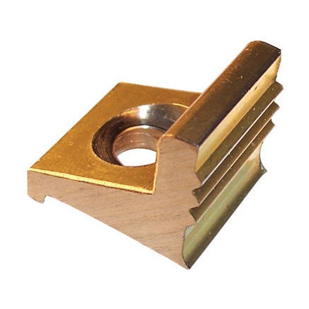 FASTrack clips