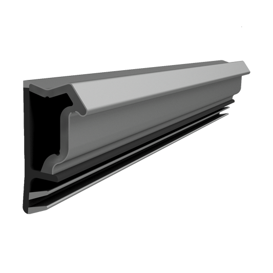 Coupe-froid Trelleborg TPE SOLID&FOAM