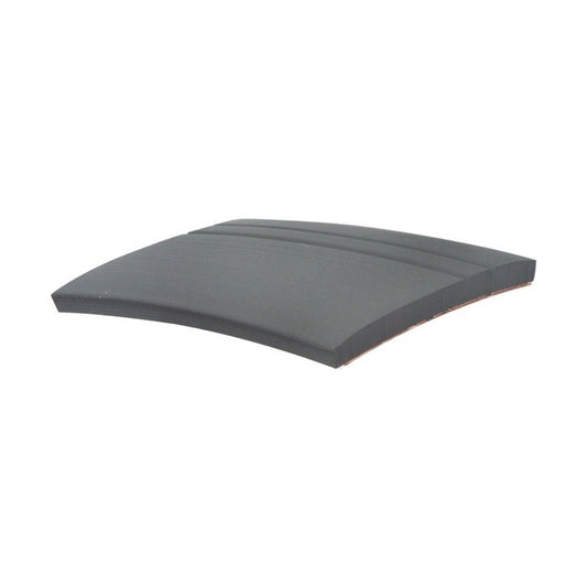 Bottom Track Sealing Pad 5mm thick