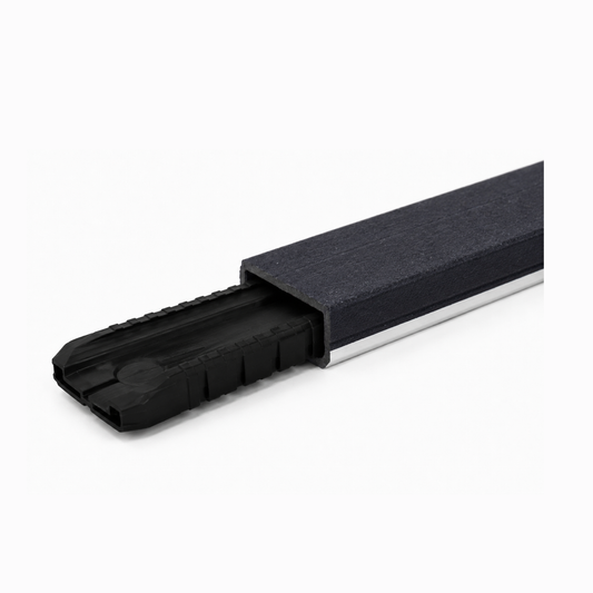 SWISSPACER ULTIMATE PRO Intercalaires composites avec connect. lineaire