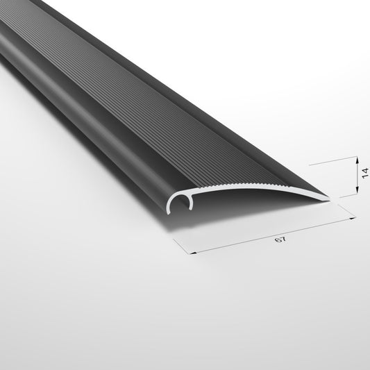 Extension pour seuil MPI